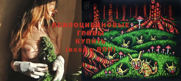 бутират Лиски
