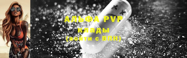 ECSTASY Лихославль