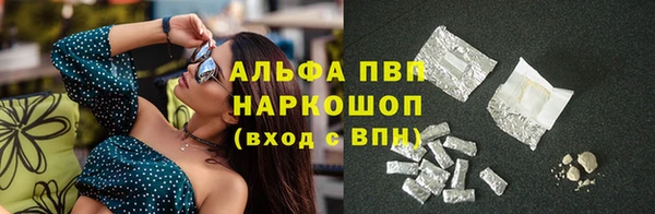 трава Алапаевск