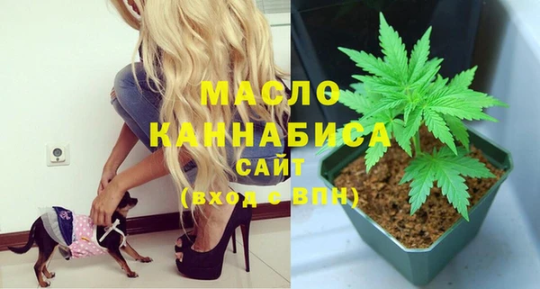 индика Аксай